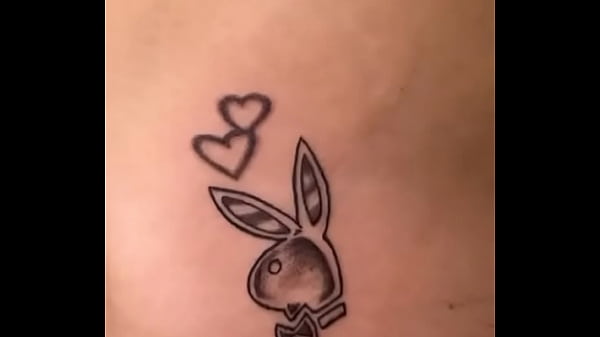 Sexo &eacute; bom damais 