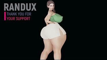 Nonton Cucking Milf thumbnail