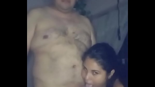 Play MP4 - Michelle calentona