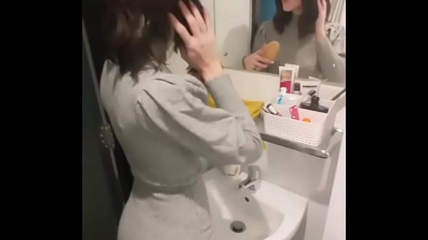 Play MP4 - Step-mom drained my cock so I last longer for my girlfriend