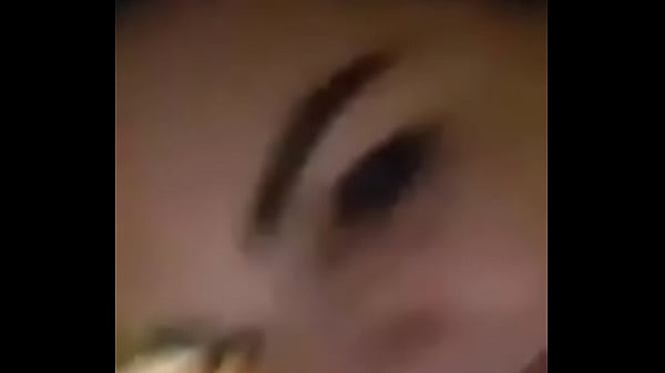 Play MP4 - Hotel encuentro