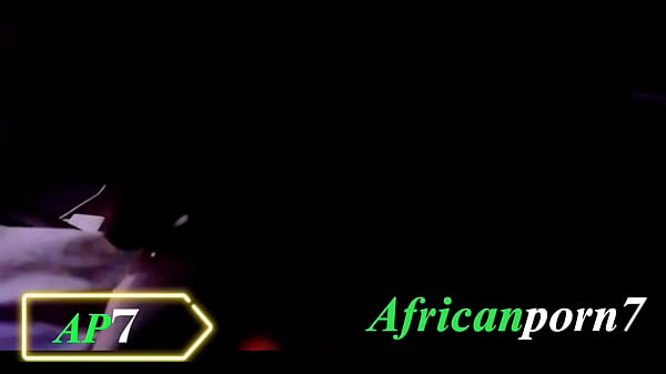 Play MP4 - Sexy teen likes getting fucked all day