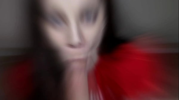 Play MP4 - Bobbi Dylan Milks a Cock That is Better than Yours