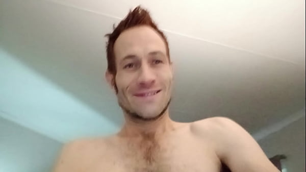 Nonton Playing Around With My Soft Cock thumbnail