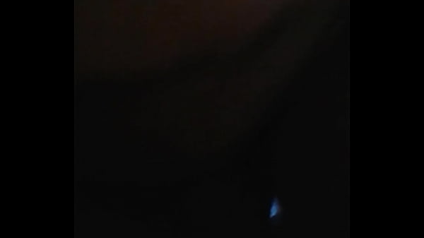 Nonton Fvck Her Good thumbnail