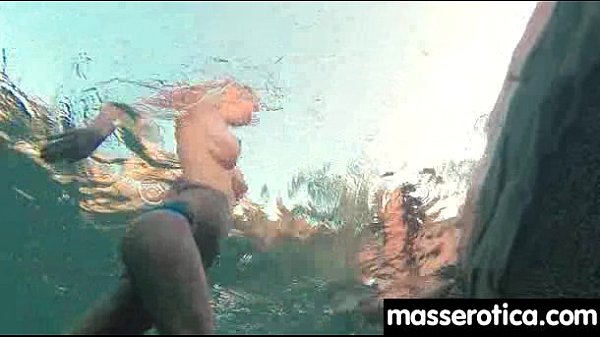 Massage_Me And Flick My_Nipples_7