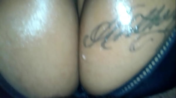 Play MP4 - Nice and slow Tittyfuck