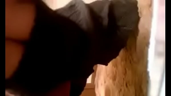 Nonton Nong From Fb thumbnail