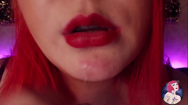 My big boobs compilation 