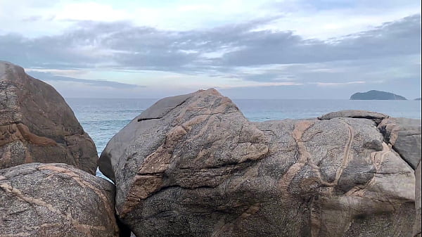 Ga&uacute;cho come cueca virada> 