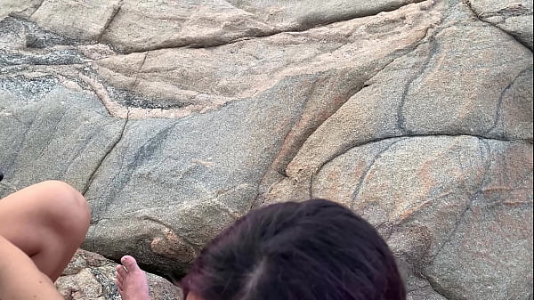 Ga&uacute;cho come cueca virada 