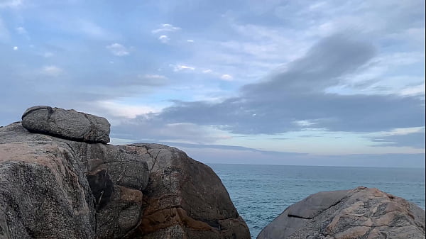 Ga&uacute;cho come cueca virada 