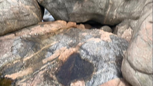 Play MP4 - Ga&uacute;cho come cueca virada>