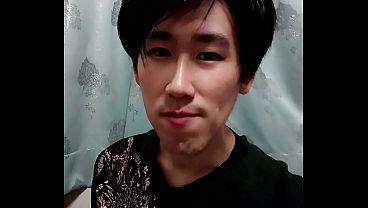 自己與自己對話