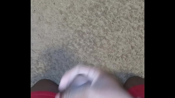 Fast legend 20 the last video