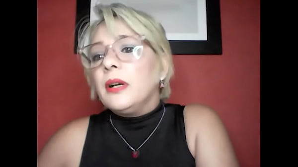 Contos er&oacute;ticos Lola 