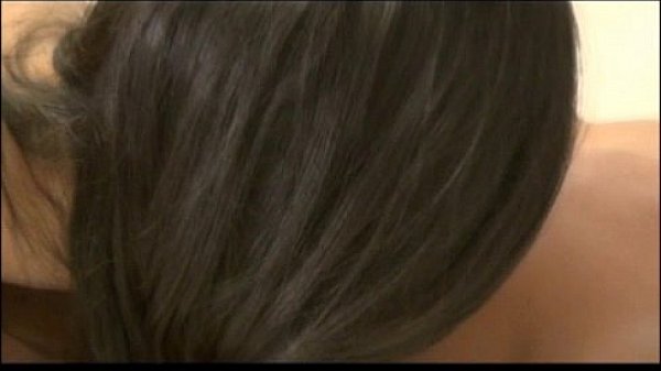 &aelig;&yen;&micro;&auml;&cedil;&scaron; &atilde;&fnof;&lsaquo;&atilde;&fnof;&yen;&atilde;&fnof;&frac14;&atilde;&fnof;&atilde;&fnof;&frac14;&atilde;&fnof;&bull; &atilde;&fnof;&dagger;&atilde;&fnof;&ordf;&atilde;&fnof;&tilde;&atilde;&fnof;&laquo;&aring;&not;&cent; 2014&aring;&sup1;&acute;&atilde;&euro;&euro;&atilde;&fnof;&trade;&atilde;&sbquo;&sup1;&atilde;&fnof;&circ; thumbnail