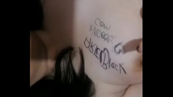 V&iacute;deo de verificaci&oacute;n 