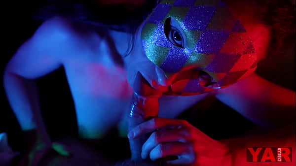 adult_blowjob_big cockand cock in boxing gloves