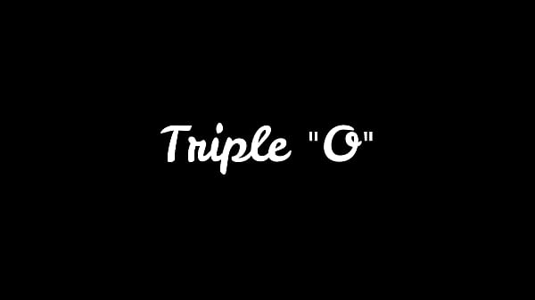 Play MP4 - ivypoisonsex brings you to a triple orgasm &lpar;Triple "O"&rpar;