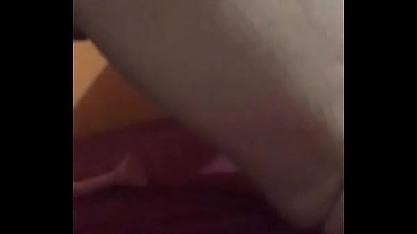 Cheia de tes&atilde;o querendo Rola 