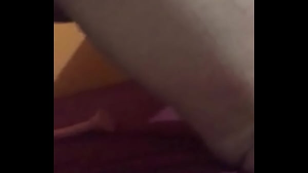 Play MP4 - Mostrando meu Rabinho