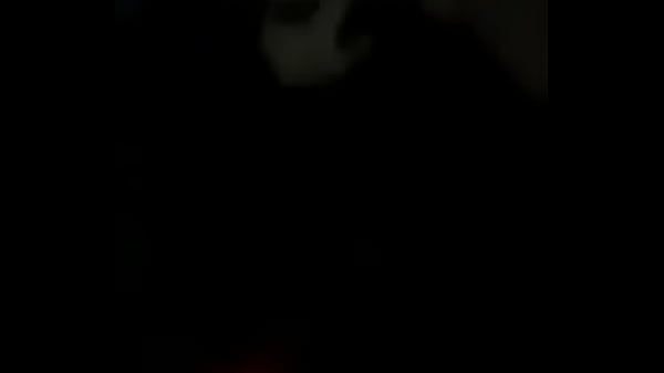 Play MP4 - gau ren dam v&atilde;i