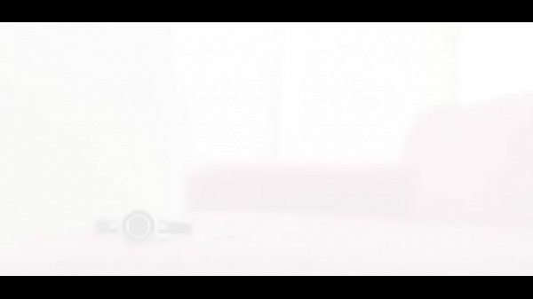 Classy maiden Caprice is masturbating