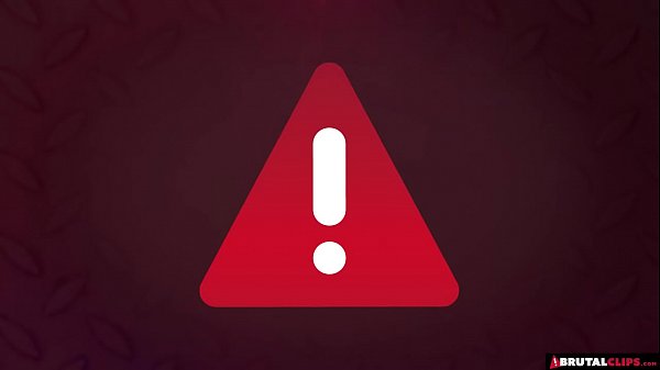 Ass insertions and rough anal for asian babe