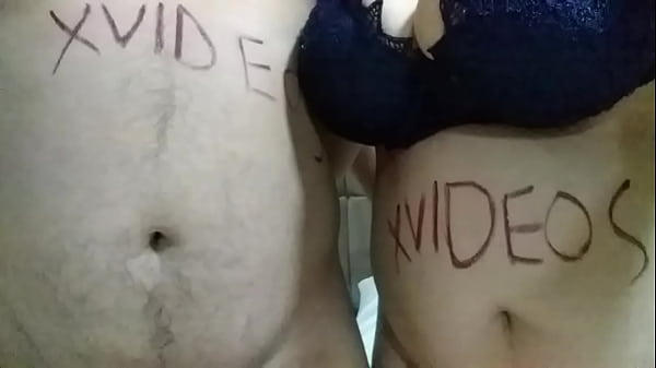 تحقيق الفيديو 