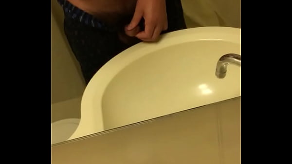 Nonton Stem thumbnail