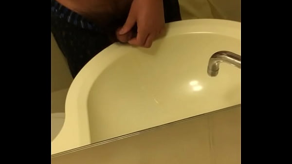 Play MP4 - ejaculation