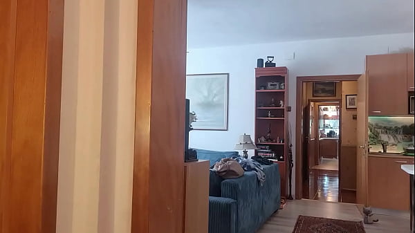 Nonton Sph Wedding thumbnail