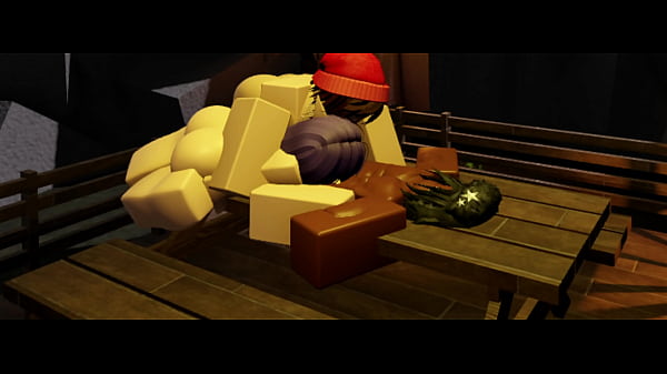 some roblox essex again 