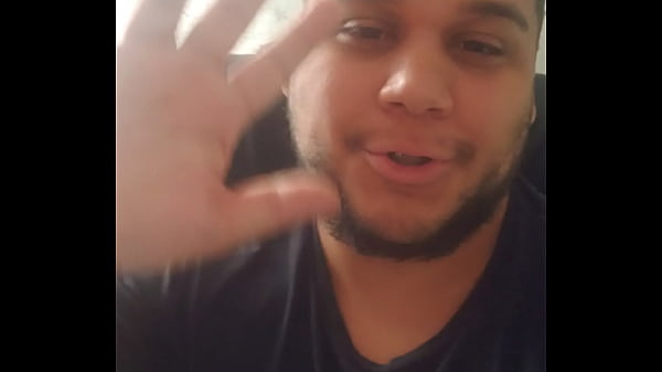 V&iacute_deo de verifica&ccedil_&atilde_o