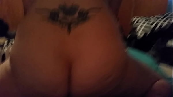 Nonton Wifeyridingdick thumbnail