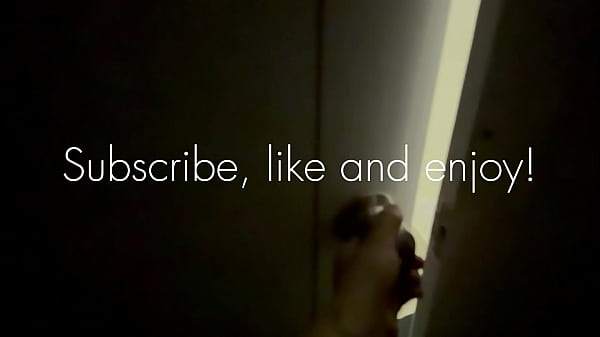 Nonton God Damn!! Is This My Stepsister?? thumbnail