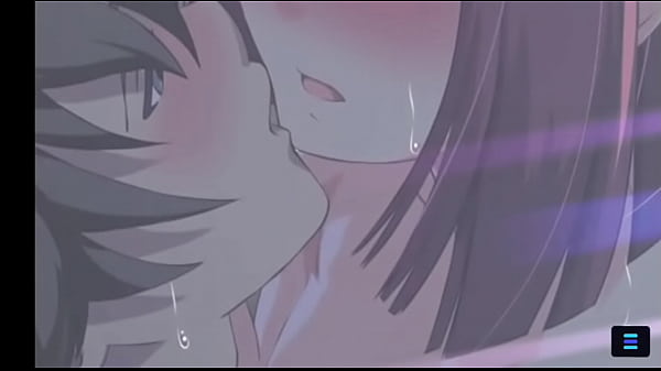 Nonton The One I Love [magicami Dx] thumbnail