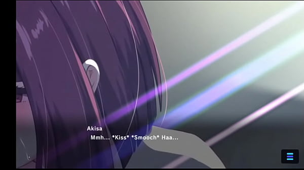 The one i love magicami dx 