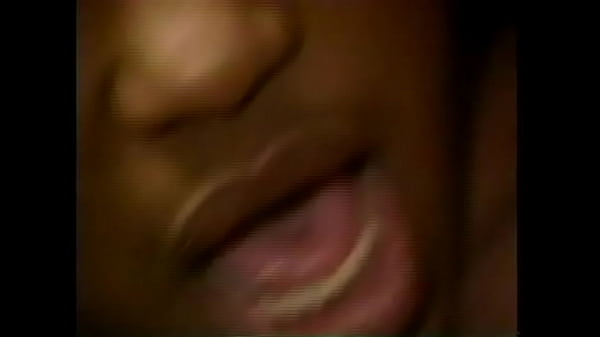 Hood People Having Orgy thumbnail