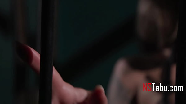 Please take control of my lil asian body bdsm 