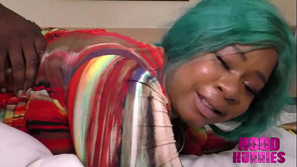 Nonton Diggin Out Big Butt Cali Hoe Anna Skyy thumbnail