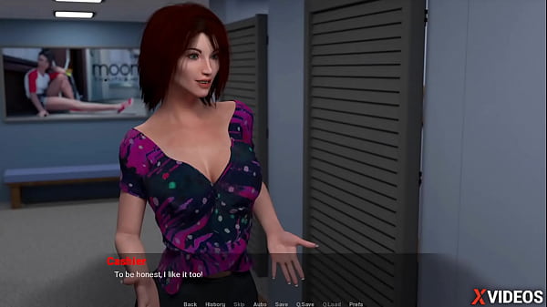 Play MP4 - AWAY FROM HOME &bull; EP&period; 6 &bull; AMAZING TITJOB FROM MY STEPAUNT