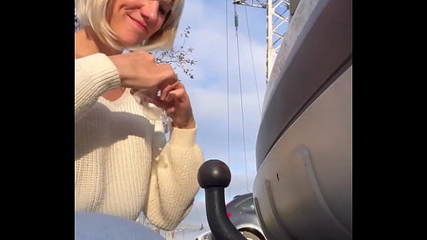 Play MP4 - Clin d&rsquo;&oelig;il &agrave; sexymarghotX <3