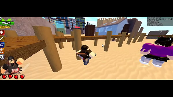 Se la follan en la party x bet 