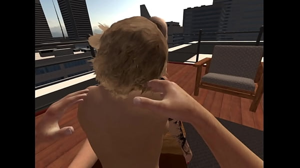 Tease, Fuck And Finger These Insatiable Thick Milfs In Intimate Pov. Stick Your Tongue Down Their Throats In Bed. Hold Them Closely And Thrust Until You Creampie Them! thumbnail