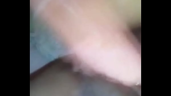 Play MP4 - V&iacute;deo de verificaci&oacute;n