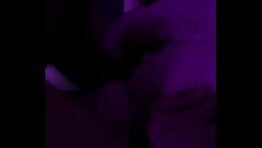 Amateur Fast Sex. Cum On Ass thumbnail