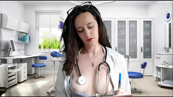 Doctor Sage Eldritch: The Penis Specialist's Accidental Penectomy thumbnail