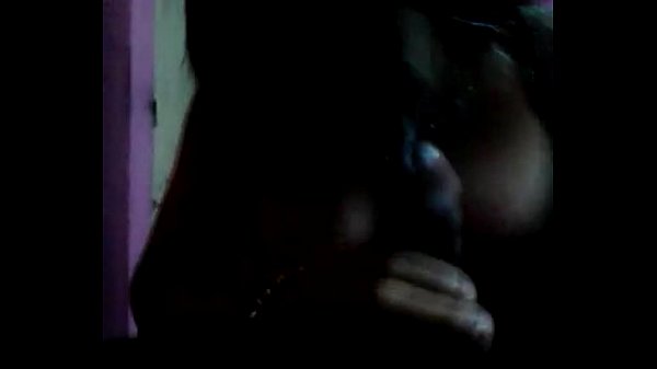 neelshah Ahmedabad_at abu 3som